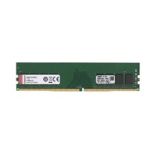 Оперативна пам\'ять Kingston 8Gb DDR4-2133 PC4-17000 (KVR21N15S8) UDIMM Non-ECC Unbuffered