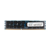 Оперативная память Axiom 16Gb DDR3-1333 PC3L-10600R (LV204872A8D3R13811) RDIMM ECC Registered