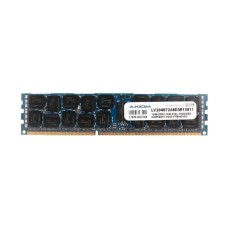 Оперативна пам'ять Axiom 16Gb DDR3-1333 PC3L-10600R (LV204872A8D3R13811) RDIMM ECC Registered