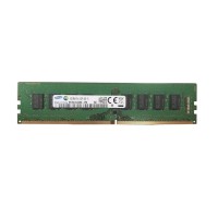 Оперативная память Samsung 8Gb DDR4-2133 PC4-17000 (M378A1G43DB0‐CPB) UDIMM Non-ECC Unbuffered