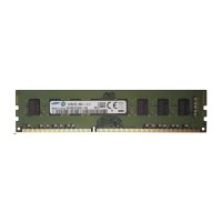 Оперативна пам\'ять Samsung 8Gb DDR3-1600 PC3L-12800U (M378B1G73EB0‐YK0) UDIMM Non-ECC Unbuffered