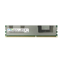 Оперативная память Samsung 32Gb DDR3-1866 PC3-14900L (M386B4G70BM0‐CMA) LRDIMM ECC Load-Reduced