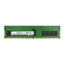 Оперативная память Samsung 16Gb DDR4-2666 PC4-21300 (M393A2K43CB2-CTD) RDIMM ECC Registered