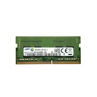 Оперативная память Samsung 8Gb DDR4-2133 PC4-17000 1Rx8 (M471A1K43BB0-CPB) SODIMM Non-ECC Small Outline