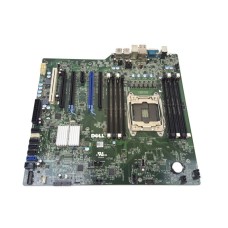 Материнська плата Dell Precision T5810 (LGA2011-3)