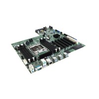 Материнская плата Dell Precision T5820 (LGA2066)