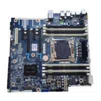 Материнская плата HP Z4 G4 (LGA2066)