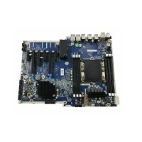 Материнская плата HP Z6 G4 (LGA3647)