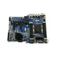 Материнська плата HP Z6 G4 (LGA3647)