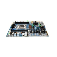 Материнская плата HP Z640 (ATX / LGA2011-3)