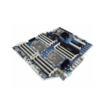 HP Z8 G4 (ATX / LGA3647)