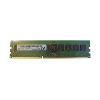 Оперативная память Micron 4Gb DDR3-1866 PC3-14900R (MT18JSF51272PZ-1G9) RDIMM ECC Registered