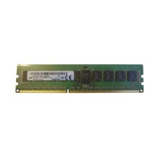 Оперативная память Micron 4Gb DDR3-1866 PC3-14900R (MT18JSF51272PZ-1G9) RDIMM ECC Registered
