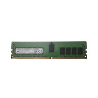 Оперативная память Micron 16Gb DDR4-2666 PC4-21300 (MTA18ASF2G72PDZ-2G6) RDIMM ECC Registered