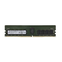 Оперативная память Micron 32Gb DDR4-3200 PC4-25600 (MTA18ASF4G72PDZ‐3G2) RDIMM ECC Registered