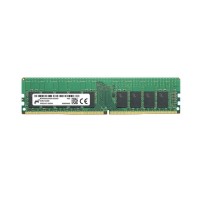 Оперативная память Micron 16Gb DDR4-2400 PC4-19200 (MTA36ASF2G72PZ-2G3B1QG) RDIMM ECC Registered