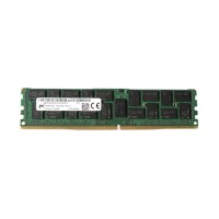 Оперативная память Micron 32Gb DDR4-2400 PC4-19200 (MTA36ASF4G72LZ‐2G3) LRDIMM ECC Load-Reduced
