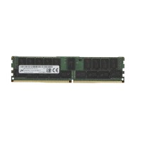 Оперативная память Micron 32Gb DDR4-2133 PC4-17000 (MTA36ASF4G72PZ‐2G1) RDIMM ECC Registered