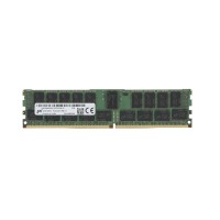 Оперативная память Micron 32Gb DDR4-2400 PC4-19200 (MTA36ASF4G72PZ-2G3) RDIMM ECC Registered