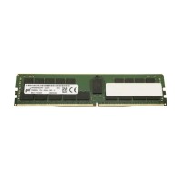 Оперативная память Micron 32Gb DDR4-3200 PC4-25600 2Rx4 (MTA36ASF4G72PZ-3G2) RDIMM ECC Registered