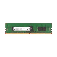 Оперативна пам'ять Micron 4Gb DDR4-2133 PC4-17000 (MTA9ASF51272PZ-2G1A2HK) RDIMM ECC Registered