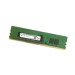 Оперативная память Micron 4Gb DDR4-2133 PC4-17000 (MTA9ASF51272PZ-2G1A2II) RDIMM ECC Registered