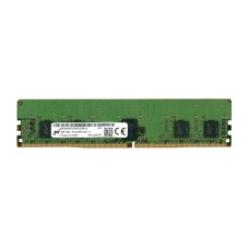 Оперативная память Micron 4Gb DDR4-2400 PC4-19200 (MTA9ASF51272PZ-2G3) RDIMM ECC Registered