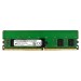 Оперативная память Micron 4Gb DDR4-2400 PC4-19200 (MTA9ASF51272PZ-2G3B1IK) RDIMM ECC Registered
