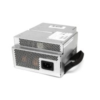 Блок питания HP 925W (758468-001 / 719797-002 / 719797-003)