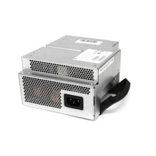 Блок питания HP 925W (Z640)