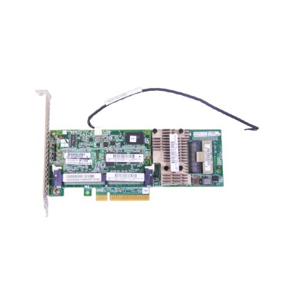 RAID HP Smart Array P440 12Gb/s (749797-001 / 726823-001)