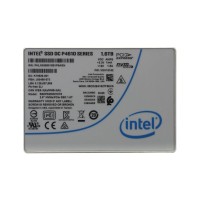 Диск NVMe Intel 1.6tb DC P4610 Pcie (SSDPE2KE016T8)