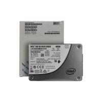 Накопитель SSD Intel 3.84tb SSD D3-S4510 SATA (SSDSC2KB038T801)