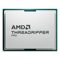 Процесор AMD Ryzen Threadripper PRO 7955WX