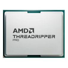 Процессор AMD Ryzen Threadripper PRO 7955WX