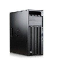 Робоча станція HP Z440