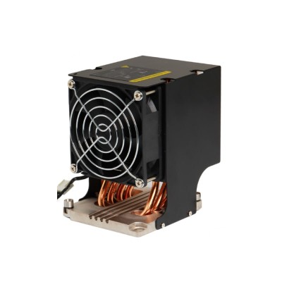 Радіатор для HP Z8 G4 Heatsink CPU1 (907572-001)