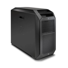 Робоча станція HP Z8 G4