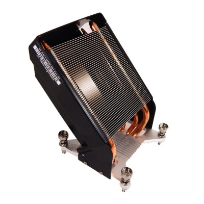 Радиатор HP Z840 Heatsink (749598-001)