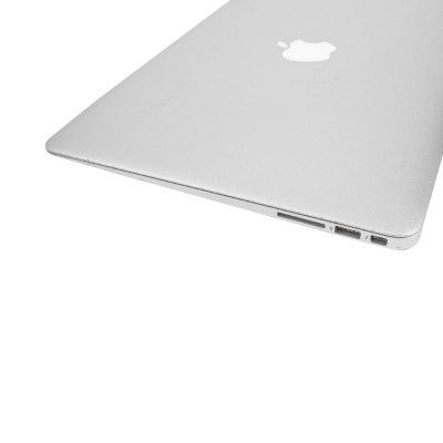 Apple MacBook Air 13,3" A1466 (Early 2015)