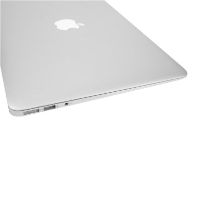 Apple MacBook Air 13,3" A1466 (Early 2015)