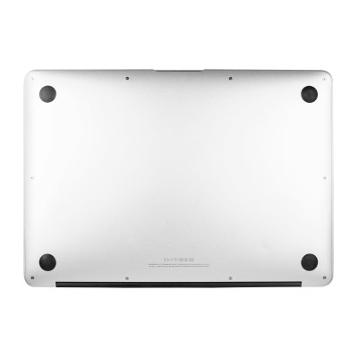 Apple MacBook Air 13,3" A1466 (Early 2015)
