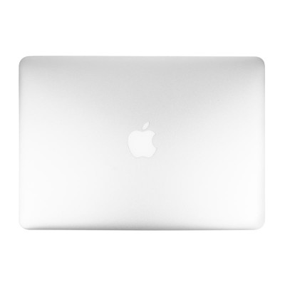 Apple MacBook Air 13,3" A1466 (Early 2015)