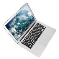 Apple MacBook Air 13,3" A1466 (Early 2015)