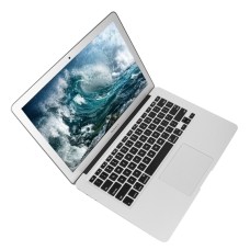 Apple MacBook Air 13,3" A1466 (Early 2015)