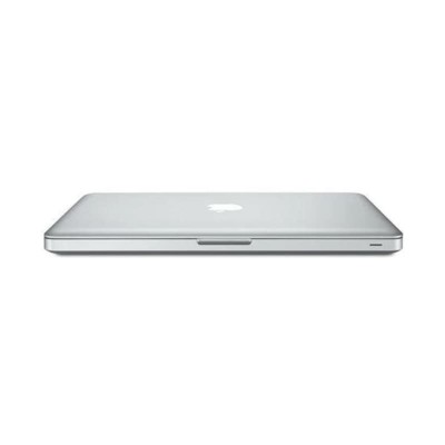 Apple MacBook Pro 13" A1278 (Mid 2012)