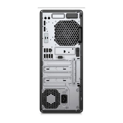 Робоча станція HP Z1 G5