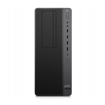 Робоча станція HP Z1 G5
