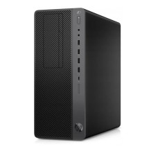 Робоча станція HP Z1 G5