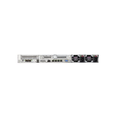Сервер HP ProLiant DL360 Gen9 1U (10 x 2.5 SFF)